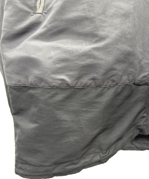 Patagonia（パタゴニア）Patagonia (パタゴニア) Essenshell Jacket ブラック サイズ:XLの古着・服飾アイテム