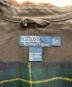 POLO RALPH LAURENの古着・服飾アイテム：20000円