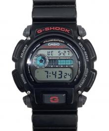 CASIO（カシオ）の古着「腕時計」