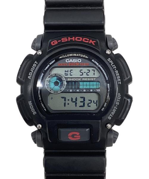 CASIO（カシオ）CASIO (カシオ) 腕時計の古着・服飾アイテム