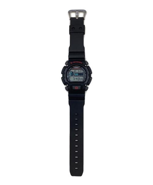 CASIO（カシオ）CASIO (カシオ) 腕時計の古着・服飾アイテム