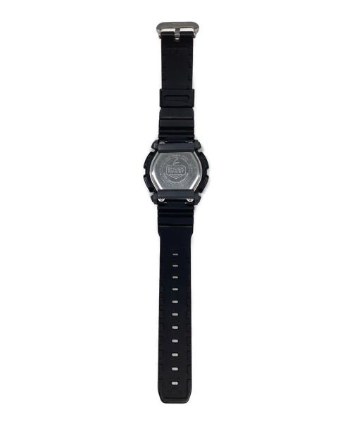 CASIO（カシオ）CASIO (カシオ) 腕時計の古着・服飾アイテム