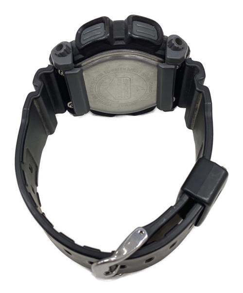 CASIO（カシオ）CASIO (カシオ) 腕時計の古着・服飾アイテム
