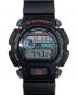 CASIO（カシオ）の古着「腕時計」