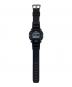 CASIO (カシオ) 腕時計：5000円