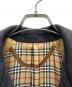 Burberry'sの古着・服飾アイテム：35000円