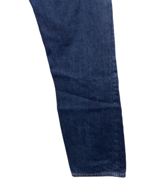 LEVI’S VINTAGE CLOTHING（リーバイスヴィンテージクロージング）LEVI’S VINTAGE CLOTHING (リーバイスヴィンテージクロージング) 501XX ブルー サイズ:W31×L34の古着・服飾アイテム
