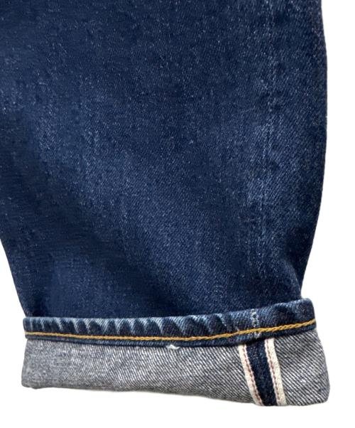 LEVI’S VINTAGE CLOTHING（リーバイスヴィンテージクロージング）LEVI’S VINTAGE CLOTHING (リーバイスヴィンテージクロージング) 501XX ブルー サイズ:W31×L34の古着・服飾アイテム