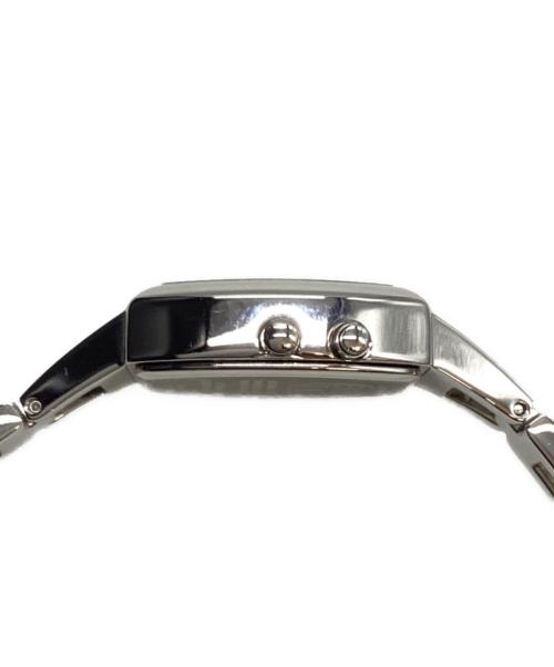 FOSSIL（フォッシル）FOSSIL (フォッシル) BIG TIC ハート レッドの古着・服飾アイテム