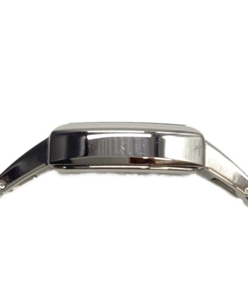 FOSSIL（フォッシル）FOSSIL (フォッシル) BIG TIC ハート レッドの古着・服飾アイテム