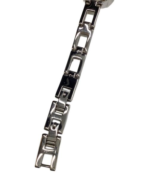 FOSSIL（フォッシル）FOSSIL (フォッシル) BIG TIC ハート レッドの古着・服飾アイテム