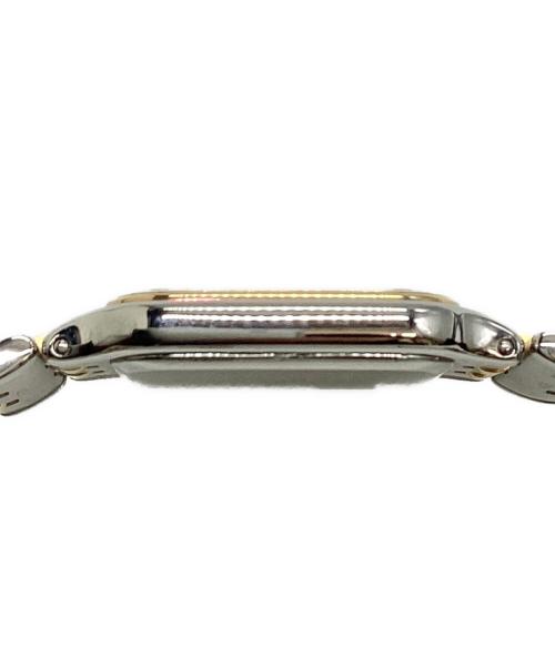 SEIKO（セイコー）SEIKO (セイコー) クレドールの古着・服飾アイテム