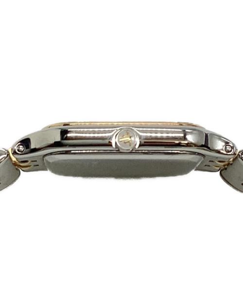 SEIKO（セイコー）SEIKO (セイコー) クレドールの古着・服飾アイテム