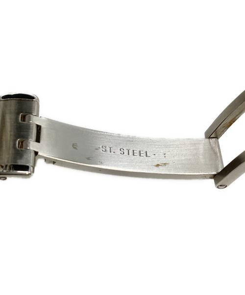 SEIKO（セイコー）SEIKO (セイコー) クレドールの古着・服飾アイテム