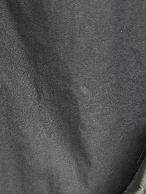 MARKAWARE（マーカウェア）MARKAWARE (マーカウェア) フーデッドコート ネイビー サイズ:1の古着・服飾アイテム