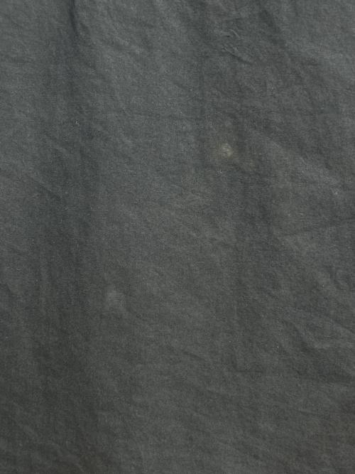 MARKAWARE（マーカウェア）MARKAWARE (マーカウェア) フーデッドコート ネイビー サイズ:1の古着・服飾アイテム