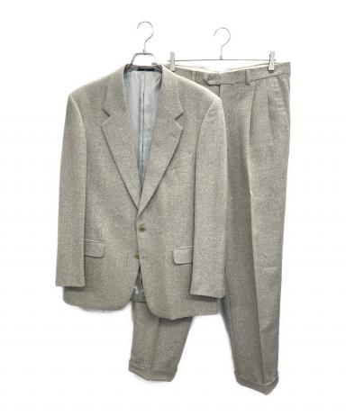 中古・古着通販】VALENTINO GARAVANI (ヴァレンティノ・ガラヴァーニ