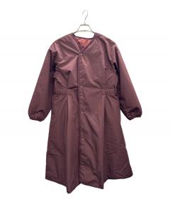 中古・古着通販】Kinloch Anderson (キンロックアンダーソン