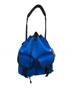 中古・古着通販】AWW (アウ) サボテンヴィーガンレザー ウィークエンド