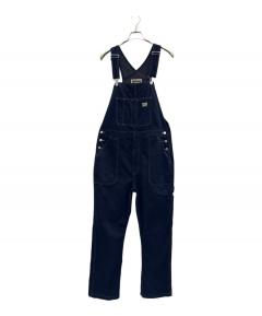 中古・古着通販】LEVI'S (リーバイス) デニムオーバーオール