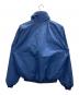 Patagonia (パタゴニア) シェルドシンチラジャケット ネイビー サイズ:M：18000円