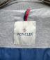 MONCLERの古着・服飾アイテム：30000円