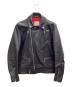 Lewis Leathersの古着・服飾アイテム：170000円
