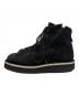 Danner (ダナー) White Mountaineering (ホワイトマウンテ二アニング) Danner Light　White Mountaineering別注 ブラック サイズ:9：22000円