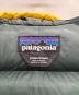 Patagoniaの古着・服飾アイテム：16000円