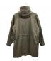 French Army (フレンチアーミー) フランス軍 M64フィールドパーカーコート 70s グリーン サイズ:L：23000円