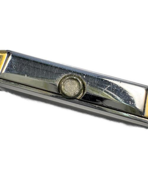 SEIKO（セイコー）SEIKO (セイコー) ドルチェ ホワイトの古着・服飾アイテム