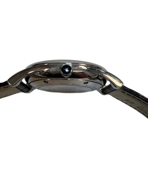 CATOREX（カトレックス）CATOREX (カトレックス) 腕時計 ホワイトの古着・服飾アイテム