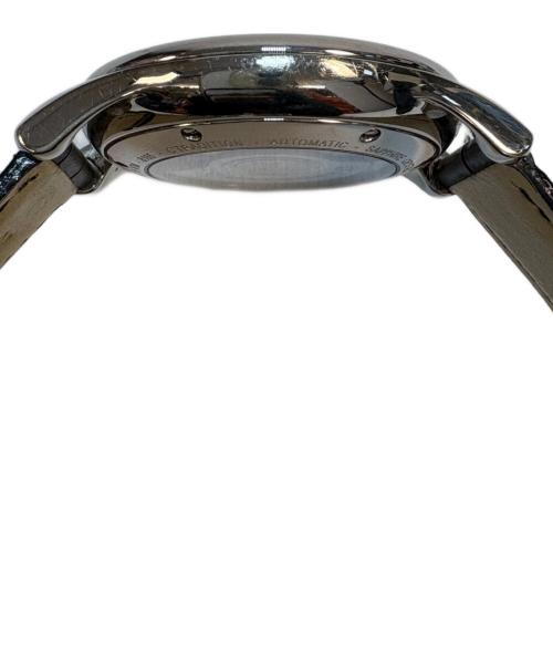 CATOREX（カトレックス）CATOREX (カトレックス) 腕時計 ホワイトの古着・服飾アイテム