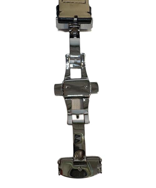 CATOREX（カトレックス）CATOREX (カトレックス) 腕時計 ホワイトの古着・服飾アイテム