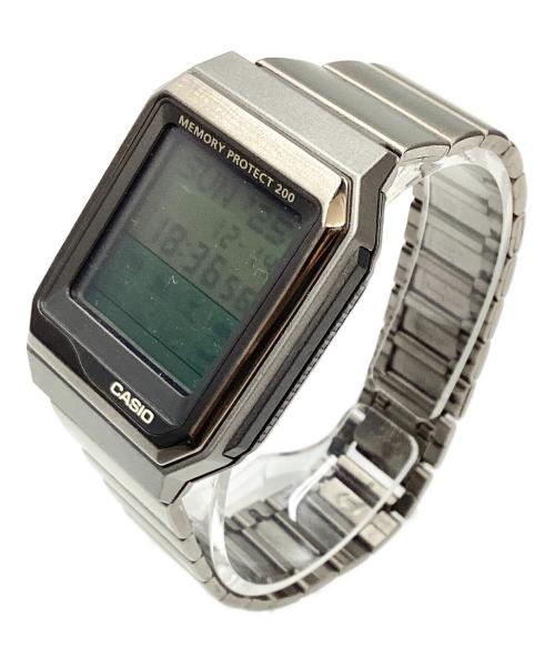 CASIO（カシオ）CASIO (カシオ) DATABANK HOTBIZの古着・服飾アイテム