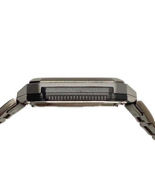 CASIO（カシオ）CASIO (カシオ) DATABANK HOTBIZの古着・服飾アイテム