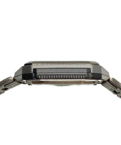 CASIO（カシオ）CASIO (カシオ) DATABANK HOTBIZの古着・服飾アイテム