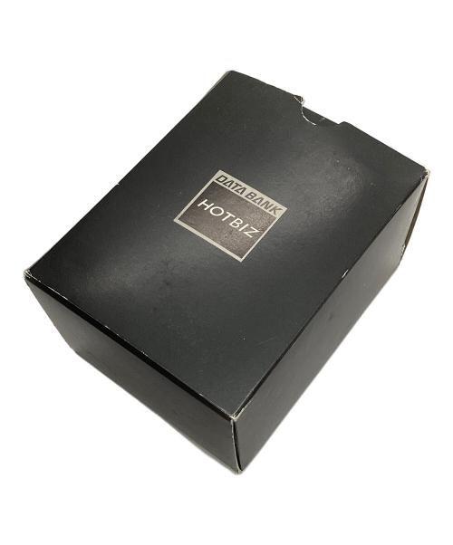 CASIO（カシオ）CASIO (カシオ) DATABANK HOTBIZの古着・服飾アイテム