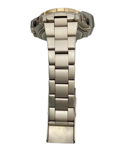 CASIO（カシオ）CASIO (カシオ) プロトレック 1997 8th RAID GAULOISESの古着・服飾アイテム