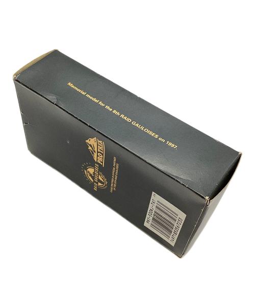 CASIO（カシオ）CASIO (カシオ) プロトレック 1997 8th RAID GAULOISESの古着・服飾アイテム