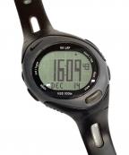 NIKEナイキ）の古着「TRIAX SPEED 50 SUPER」