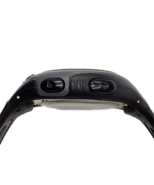 NIKE（ナイキ）NIKE (ナイキ) TRIAX SPEED 50 SUPERの古着・服飾アイテム