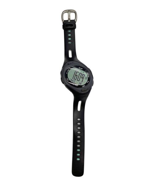 NIKE（ナイキ）NIKE (ナイキ) TRIAX SPEED 50 SUPERの古着・服飾アイテム