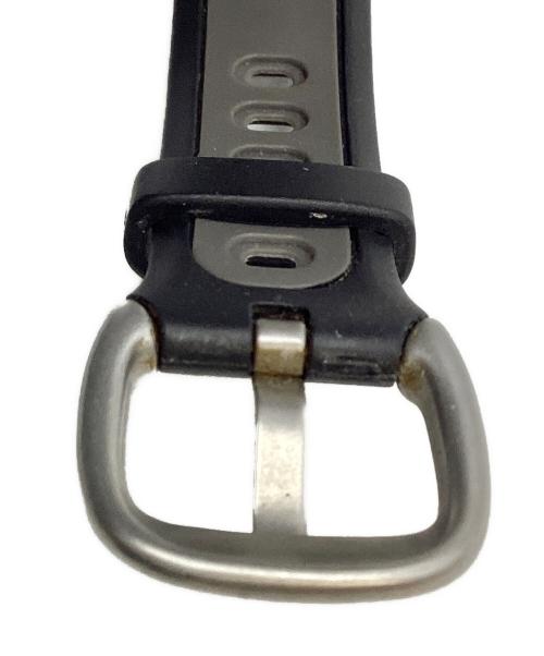 NIKE（ナイキ）NIKE (ナイキ) TRIAX SPEED 50 SUPERの古着・服飾アイテム