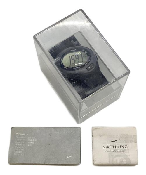 NIKE（ナイキ）NIKE (ナイキ) TRIAX SPEED 50 SUPERの古着・服飾アイテム