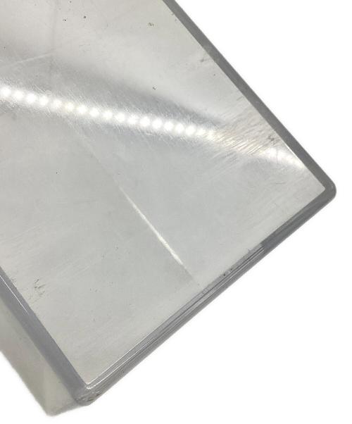 NIKE（ナイキ）NIKE (ナイキ) TRIAX SPEED 50 SUPERの古着・服飾アイテム