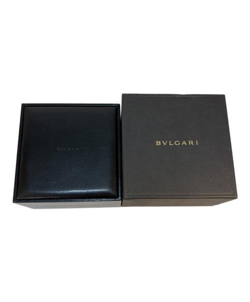 BVLGARI（ブルガリ）BVLGARI (ブルガリ) 腕時計 ブラックの古着・服飾アイテム