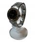 BVLGARI (ブルガリ) 腕時計 ブラック：60000円
