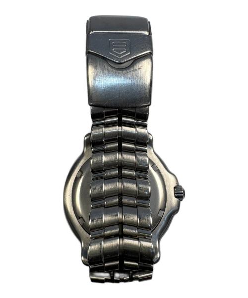 TAG Heuer（タグホイヤー）TAG Heuer (タグホイヤー) プロフェッショナルの古着・服飾アイテム