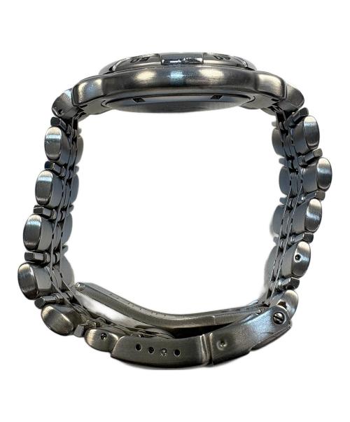 TAG Heuer（タグホイヤー）TAG Heuer (タグホイヤー) プロフェッショナルの古着・服飾アイテム